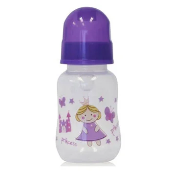 Lorelli Bertoni flašica Baby Care 125ml 2154-2 Lorelli Bertoni flašica Baby Care 125ml 2154-2