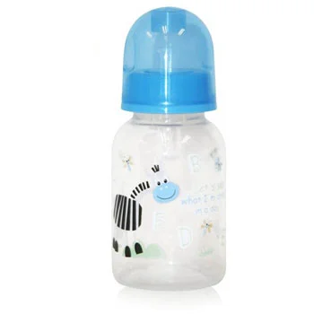 Lorelli Bertoni flašica Baby Care 125ml 2156 -1 Lorelli Bertoni flašica Baby Care 125ml 2156 -1