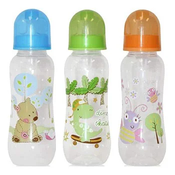 Lorelli Bertoni Flašica Baby Care 250ml 2161 Lorelli Bertoni Flašica Baby Care 250ml 2161