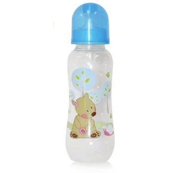 Lorelli Bertoni Flašica Baby Care 250ml 2161 -1 Lorelli Bertoni Flašica Baby Care 250ml 2161 -1