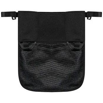 Lorelli Bertoni organizer za kolica univerzalani Lorelli Bertoni organizer za kolica univerzalani