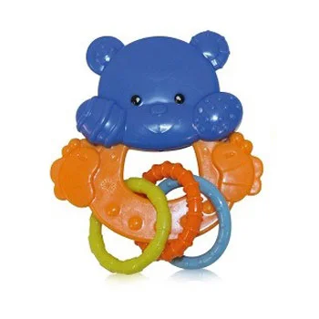 Lorelli Bertoni zvečka životinje-1 Lorelli Bertoni zvečka životinje-1