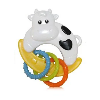 Lorelli Bertoni zvečka životinje-2 Lorelli Bertoni zvečka životinje-2