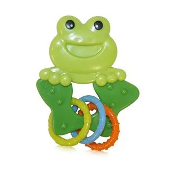 Lorelli Bertoni zvečka životinje-3 Lorelli Bertoni zvečka životinje-3