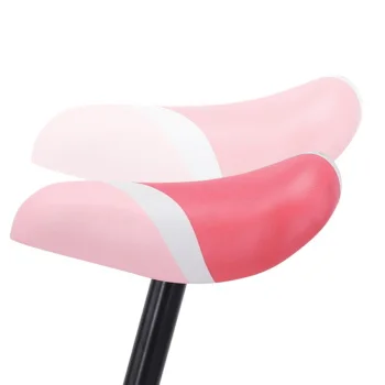 Lorelli balans bicikl Fortuna light dark pink-3 Lorelli balans bicikl Fortuna light dark pink-3