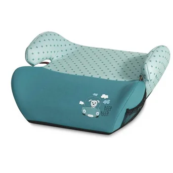 Lorelli autosedište Easy 15-36kg Aquamarine 2018 Lorelli autosedište Easy 15-36kg Aquamarine 2018