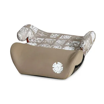 Lorelli autosedište Easy 15-36kg Beige 2018 Lorelli autosedište Easy 15-36kg Beige 2018