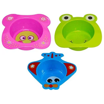 Lorelli činija za bebe 5047 Lorelli činija za bebe 5047