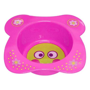 Lorelli činija za bebe 5047-1 Lorelli činija za bebe 5047-1