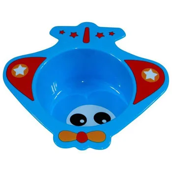 Lorelli činija za bebe 5047-2 Lorelli činija za bebe 5047-2