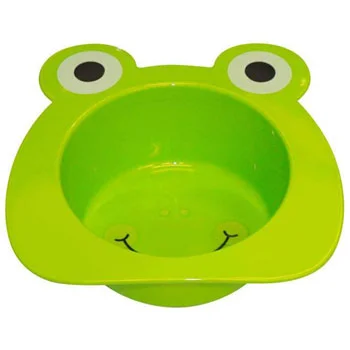 Lorelli činija za bebe 5047-3 Lorelli činija za bebe 5047-3