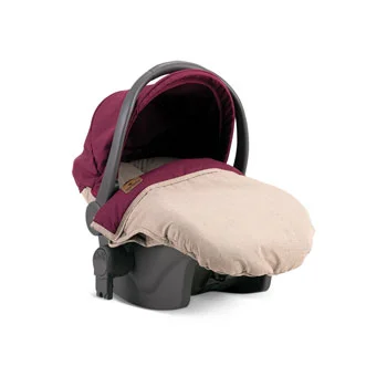 Lorelli dečija kolica S-500 2u1 set Beige-Red Dots -4 Lorelli dečija kolica S-500 2u1 set Beige-Red Dots -4