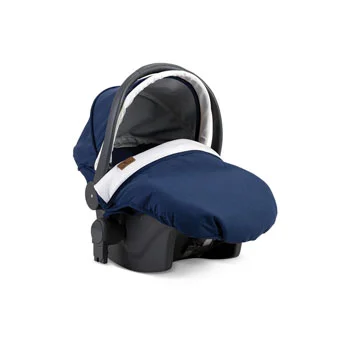 Lorelli dečija kolica S-500 2u1 set Blue-4 Lorelli dečija kolica S-500 2u1 set Blue-4