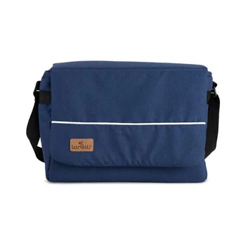 Lorelli dečija kolica S-500 2u1 set Blue-6 Lorelli dečija kolica S-500 2u1 set Blue-6