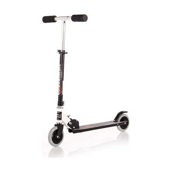 Lorelli dečiji trotinet Thunderbird Graphite Grey Lorelli dečiji trotinet Thunderbird Graphite Grey