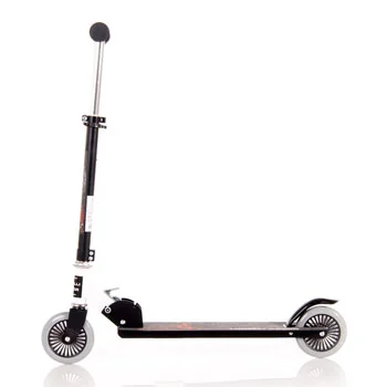 Lorelli dečiji trotinet Thunderbird Graphite Grey -1 Lorelli dečiji trotinet Thunderbird Graphite Grey -1