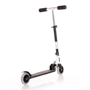 Lorelli dečiji trotinet Thunderbird Graphite Grey -2 Lorelli dečiji trotinet Thunderbird Graphite Grey -2