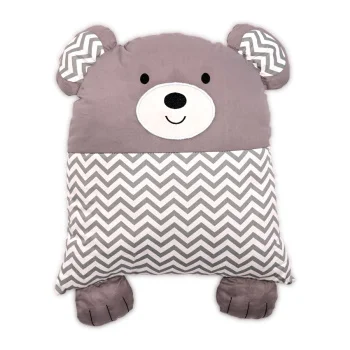 Lorelli jastuci dečiji dekorativni set 5/1-1 Lorelli jastuci dečiji dekorativni set 5/1-1