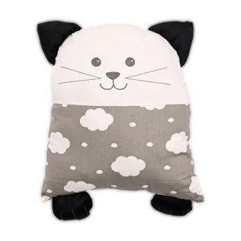 Lorelli jastuci dečiji dekorativni set 5/1-2 Lorelli jastuci dečiji dekorativni set 5/1-2