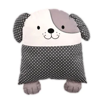 Lorelli jastuci dečiji dekorativni set 5/1-3 Lorelli jastuci dečiji dekorativni set 5/1-3