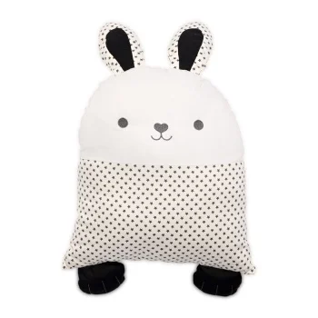 Lorelli jastuci dečiji dekorativni set 5/1-4 Lorelli jastuci dečiji dekorativni set 5/1-4