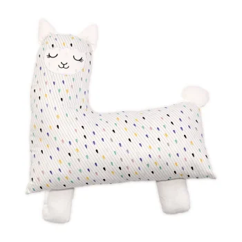 Lorelli jastuci dečiji dekorativni set 5/1-5 Lorelli jastuci dečiji dekorativni set 5/1-5