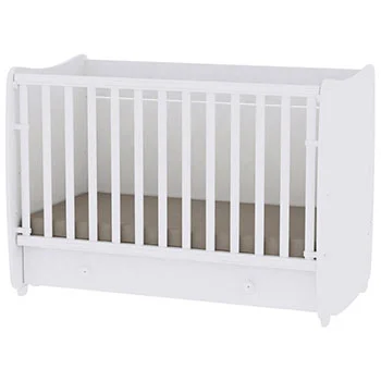 Lorelli drveni krevetac Dream White  Lorelli drveni krevetac Dream White