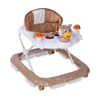 Lorelli dubak Bambi Beige En Standard Lorelli dubak Bambi Beige En Standard