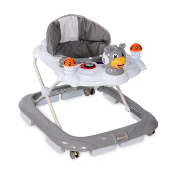 Lorelli dubak Bambi Grey En Standard Lorelli dubak Bambi Grey En Standard