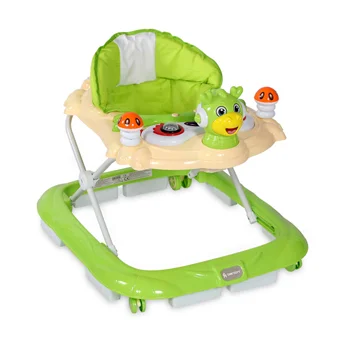 Lorelli dubak Bambi Green En Standard Lorelli dubak Bambi Green En Standard