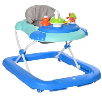 Lorelli Bertoni dubak Green garden Lagoon Lorelli Bertoni dubak Green garden Lagoon