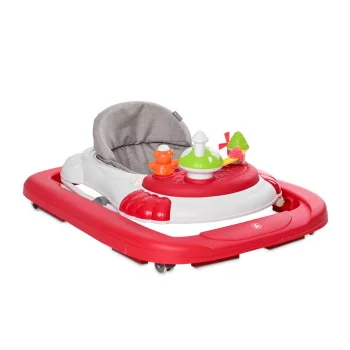 Lorelli Bertoni dubak Green garden Poppy-2 Lorelli Bertoni dubak Green garden Poppy-2