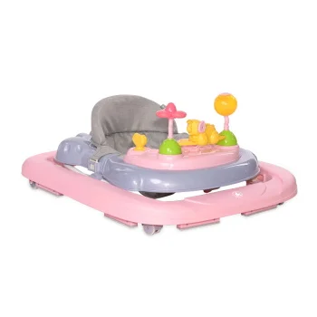 Lorelli Bertoni dubak Happy land Bubblegum-1 Lorelli Bertoni dubak Happy land Bubblegum-1
