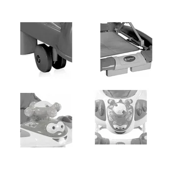 Lorelli dubak Helicopter Beige En Standard-1 Lorelli dubak Helicopter Beige En Standard-1