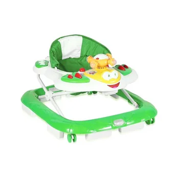 Lorelli dubak Helicopter Green En Standard Lorelli dubak Helicopter Green En Standard
