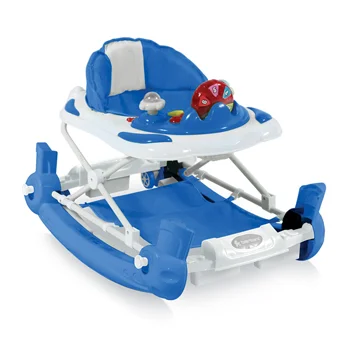 Lorelli dubak klackalica School Blue En Standard Lorelli dubak klackalica School Blue En Standard