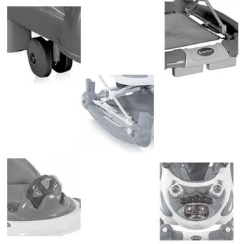 Lorelli dubak klackalica School Blue En Standard-1 Lorelli dubak klackalica School Blue En Standard-1