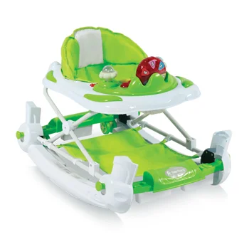 Lorelli dubak klackalica School Green En Standard Lorelli dubak klackalica School Green En Standard