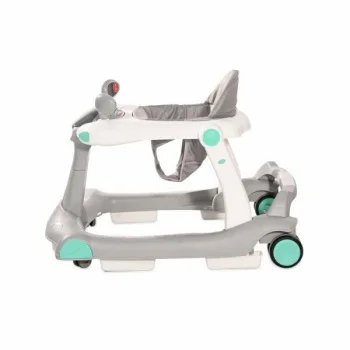 Lorelli Bertoni dubak rider 2u1 grey white-2 Lorelli Bertoni dubak rider 2u1 grey white-2