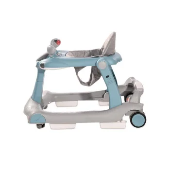 Lorelli Bertoni dubak rider 2u1 blue grey-1 Lorelli Bertoni dubak rider 2u1 blue grey-1