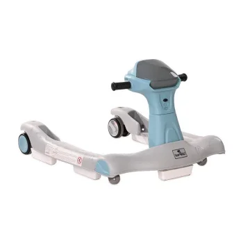 Lorelli Bertoni dubak rider 2u1 blue grey-2 Lorelli Bertoni dubak rider 2u1 blue grey-2