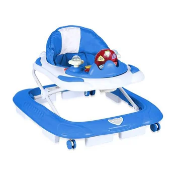 Lorelli dubak School Blue En Standard Lorelli dubak School Blue En Standard