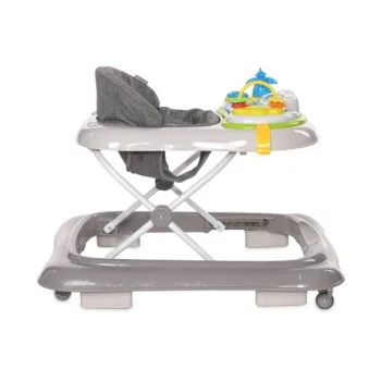 Lorelli Bertoni dubak Sea Adventure Paloma-1 Lorelli Bertoni dubak Sea Adventure Paloma-1