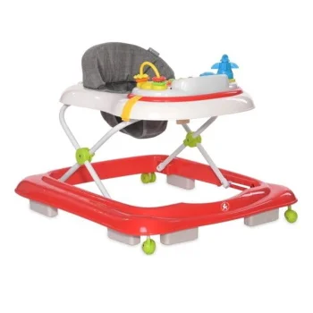 Lorelli Bertoni dubak Sea Adventure Poopy Lorelli Bertoni dubak Sea Adventure Poopy