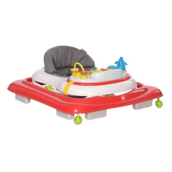 Lorelli Bertoni dubak Sea Adventure Poopy-2 Lorelli Bertoni dubak Sea Adventure Poopy-2