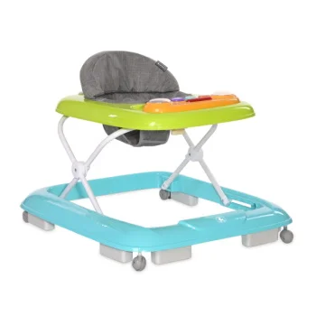 Lorelli Bertoni dubak Take a walk aquatic Lorelli Bertoni dubak Take a walk aquatic