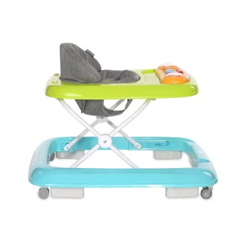 Lorelli Bertoni dubak Take a walk aquatic-1 Lorelli Bertoni dubak Take a walk aquatic-1