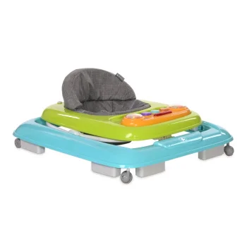 Lorelli Bertoni dubak Take a walk aquatic-2 Lorelli Bertoni dubak Take a walk aquatic-2