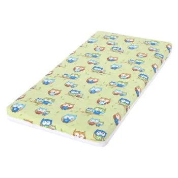 Lorelli dušek Havana 60x120x10cm-1 Lorelli dušek Havana 60x120x10cm-1