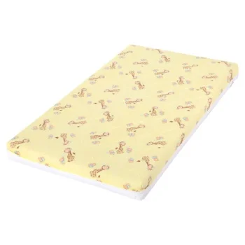 Lorelli dušek Havana 60x120x10cm-5 Lorelli dušek Havana 60x120x10cm-5